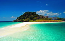 普吉岛6日-新潮奇遇记-暑期亲子2-9人小包团