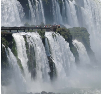 墨西哥/古巴两国14天加勒比寻梦之旅