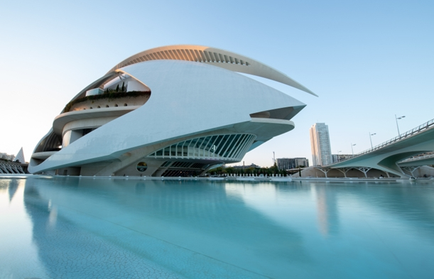 南欧质品 西班牙+葡萄牙+安道尔13日10晚