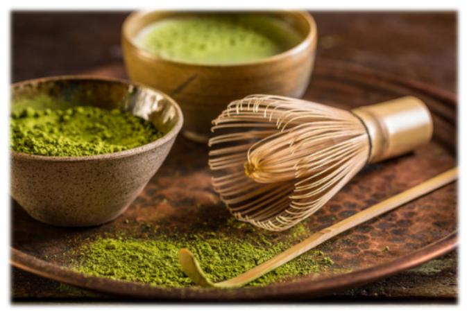 夏夜梦花火-日本本州花火美学豪华亲子7日之旅