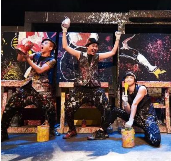 再回首尔4晚6日半自由行