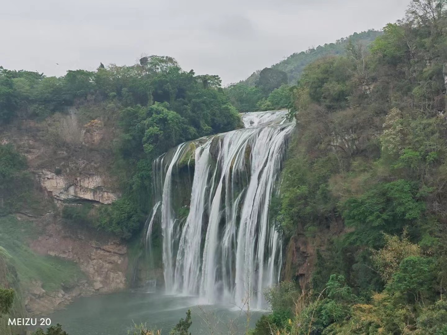 定制西昌动车往返2日游