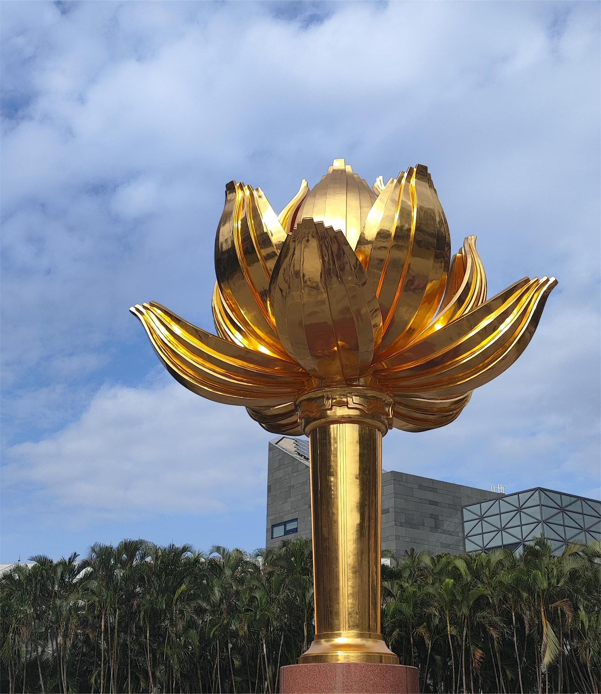 港澳臻美五日行纯玩0购物0自费2-6人小团