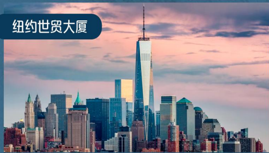 美国东西海岸含布法罗+旧金山+夏威夷+海景火车 16 天