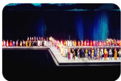 <二进峨眉山•乐山大佛•12人VIP小团•定制1+1带腿拖头等舱>纯玩2日游 A线乐山懒人游江/B线乐山深度登山