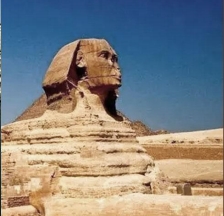 解码古埃及 探索千年文明古国 古埃及10天7晚深度游轮之旅