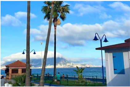 阳光西葡 西班牙+葡萄牙13天