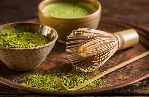 日本本州三古都5+2日半自由行