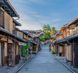 纯玩半自由温泉赏花7日淤日本本州5+2