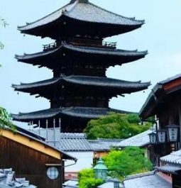 下一站FUN假遛娃日本本州6/7日游