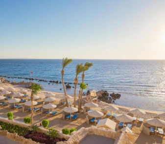 埃及全景双博游轮I2日