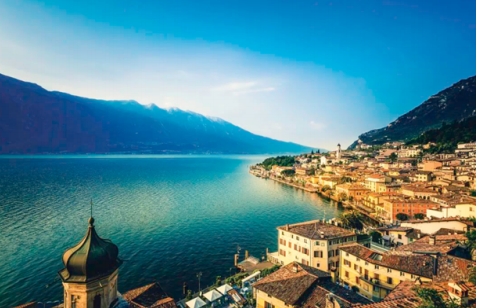  意大利+匈牙利+克罗地亚+斯洛文尼亚+塞尔维亚+波黑+ 黑山 17 天 14 晚