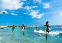 欢趣心享新加坡‮子亲‬游升级版6天5晚