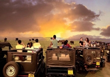 经典锡兰斯里兰卡7天5晚-味蕾体验篇