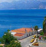 川航·奢享·纯玩·土耳其 10 天 7 晚（内飞）