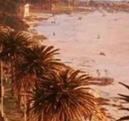 鲸彩南非--大城小镇-10天醉美之旅