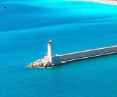 法(南)瑞深度+德意15天