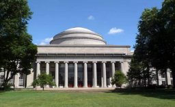 【美东】美国东部四大名城+八所学府+尼亚加拉瀑布 12 日- 海航直飞 全国联运