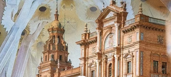 意大利一地 8 天 7 晚