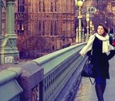 惠品 英国一地8天7晚（3钻）