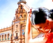 西葡大全景——西班牙+葡萄牙12天11晚