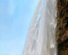 冰与火之歌——夏季冰岛一地7天6晚