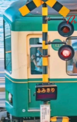 轻奢假期日本轻奢之旅7日