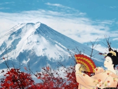 轻奢假期叁古都浪漫7日之约