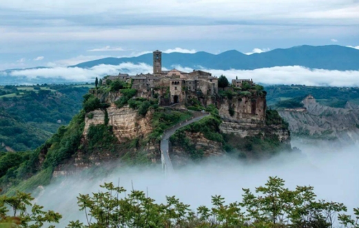 文艺复兴之王朝 梦回罗马·意国狂欢  精品意大利一地 12 天9晚    