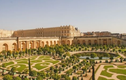 悠然瑞法  玩转法式浪漫·触摸诗意瑞士  精品瑞士+法国+双雪山12天9晚 