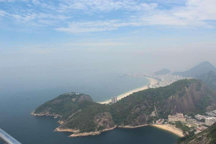 南非克鲁格&观鲸小镇&花园大道 12 日之旅