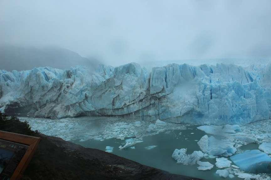 MSC 地中海邮轮【海岸线号】地中海巡游 +西葡全景深度 5 国 17 日之旅