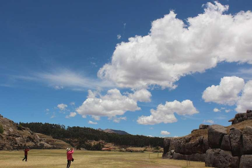 肯尼亚+卡塔尔 11 日