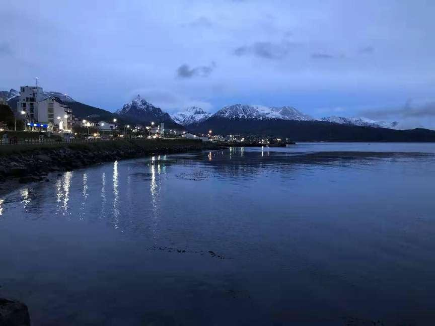 邂逅·北欧秘境 北欧 4 国双峡湾+冰岛 4 晚深度 14 天