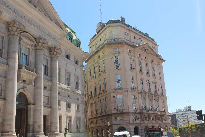 魔法之旅 英国一地 11 天