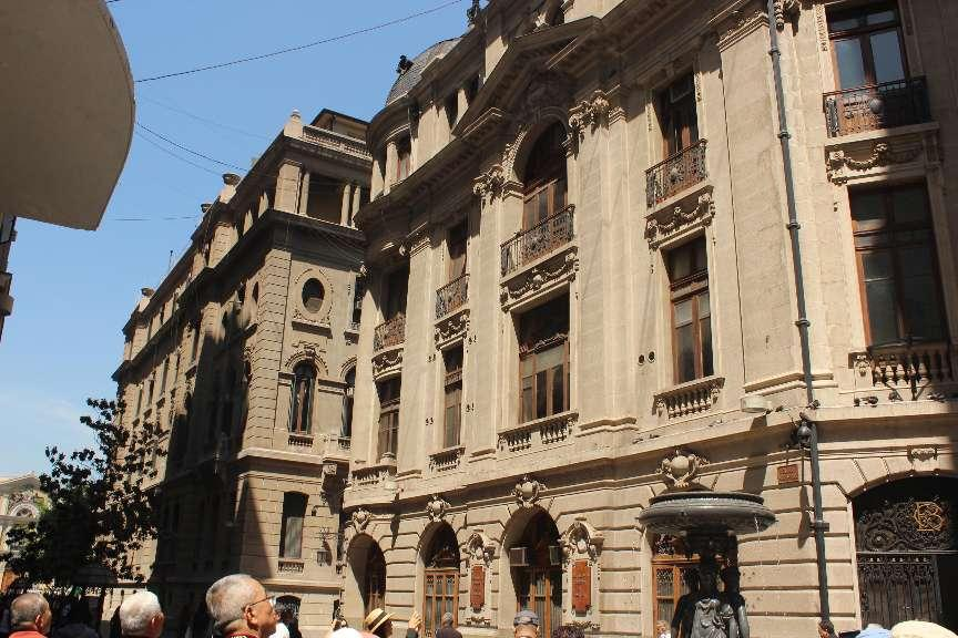 英国·爱尔兰大全景 英有尽有 16 天