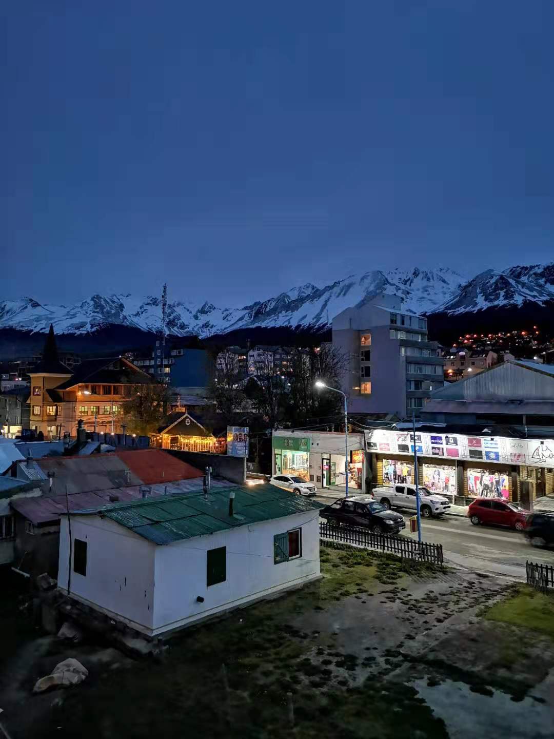 质品 瑞士一地+阿尔卑斯双峰+拉沃梯田 10 天 7 晚