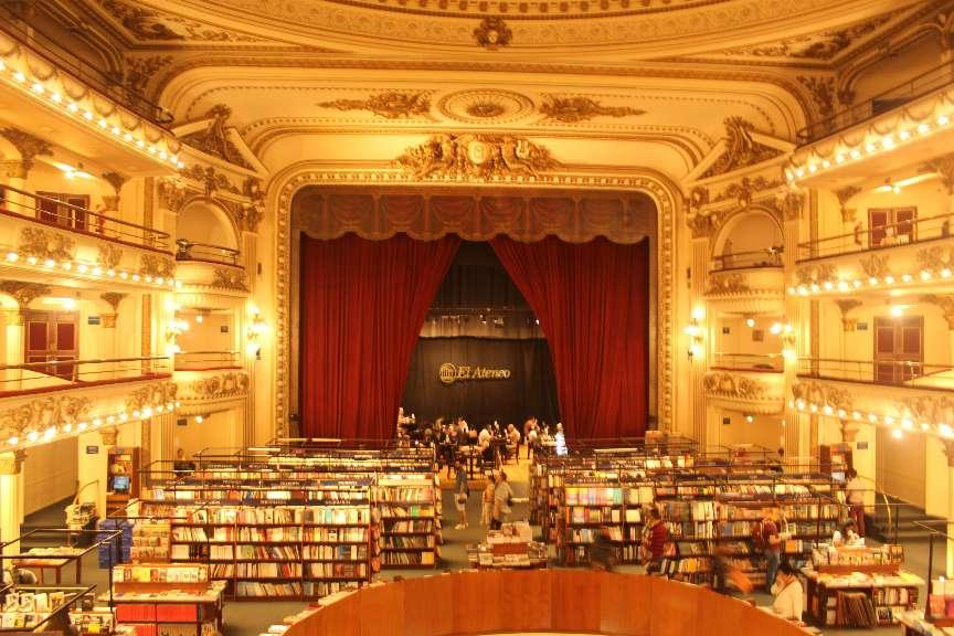 【特推】质品 奥地利+捷克+匈牙利+德国+波兰 15 天 12 晚