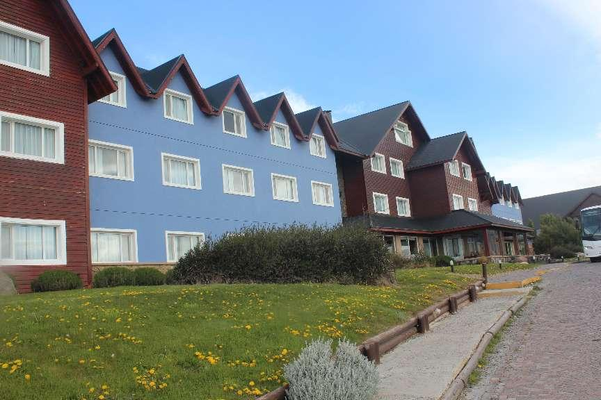 双国记法国+瑞士深度游10天