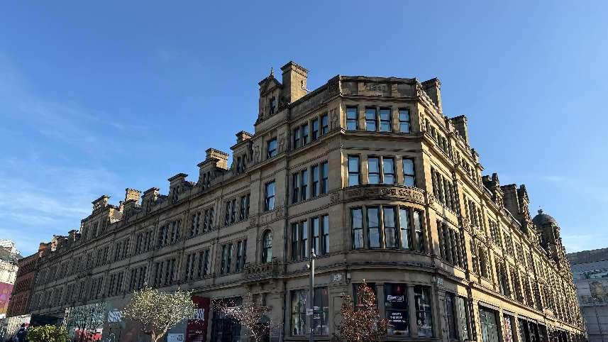 恋恋东欧奥地利+捷克+匈牙利13日