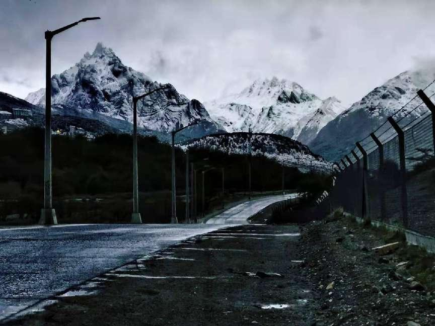 欧洲 瑞士深度-德法意瑞4国14天