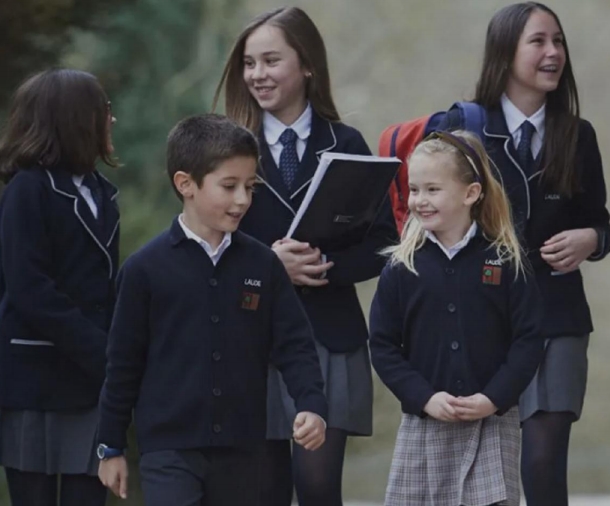 英国名校13日游学营-寰宇