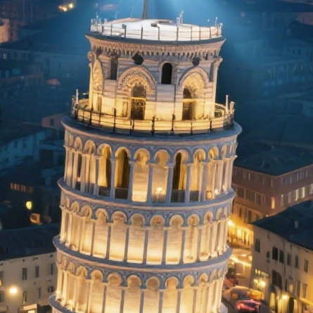 重经uS 德法瑞意 4国13天-新界